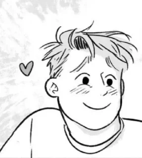 🌟 emoji hs by aliceoseman :: @inissai Telegram sticker 21 of 61