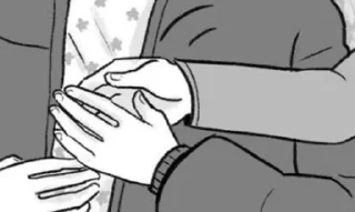 🌟 emoji hs by aliceoseman :: @inissai Telegram sticker 19 of 61