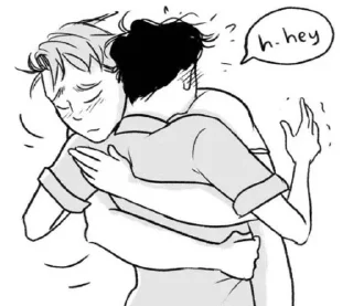 🌟 emoji hs by aliceoseman :: @inissai Telegram sticker 20 of 61