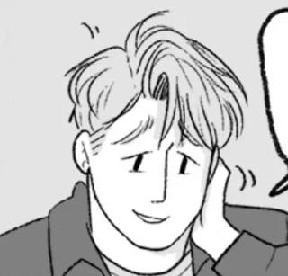 🌟 emoji hs by aliceoseman :: @inissai Telegram sticker 1 of 61