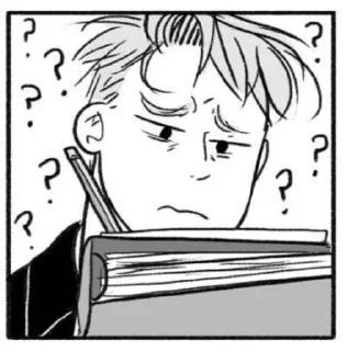 🌟 emoji hs by aliceoseman :: @inissai Telegram sticker 22 of 61