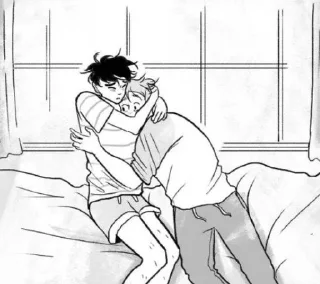 🌟 emoji hs by aliceoseman :: @inissai Telegram sticker 5 of 61