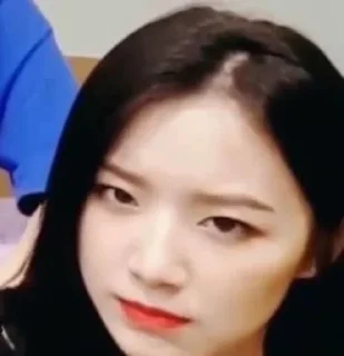 🌟 emoji Shuhua @mieliexx @mum_yuqi00 Telegram sticker 11 of 30