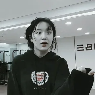 Sticker from shuhua & 🦠 ≠ @ly3hp