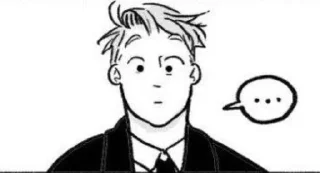 🌟 emoji hs by aliceoseman :: @inissai Telegram sticker 12 of 61