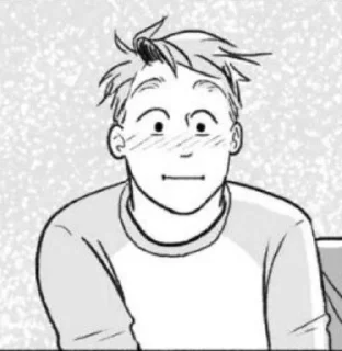 🌟 emoji hs by aliceoseman :: @inissai Telegram sticker 11 of 61