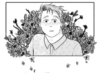 🌟 emoji hs by aliceoseman :: @inissai Telegram sticker 3 of 61