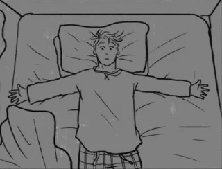 🌟 emoji hs by aliceoseman :: @inissai Telegram sticker 7 of 61