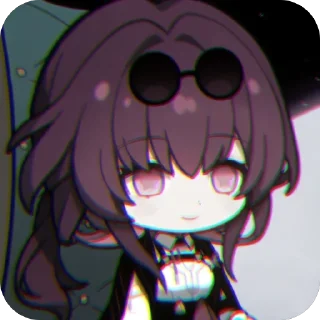 🫥 emoji Кафка | @sprat_in_tomato_0 Telegram sticker 11 of 44