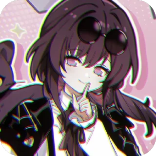 🫥 emoji Кафка | @sprat_in_tomato_0 Telegram sticker 17 of 44