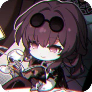 🫥 emoji Кафка | @sprat_in_tomato_0 Telegram sticker 20 of 44