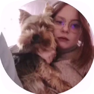 🥺 emoji лёня коза Telegram sticker 10 of 17