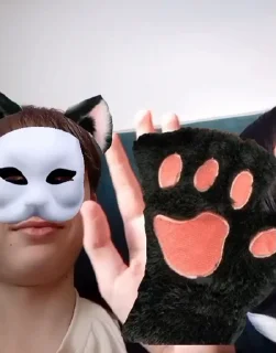 🤩 emoji Лёня @TgEmodziBot Telegram sticker 11 of 11