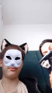 🤩 emoji Лёня @TgEmodziBot Telegram sticker 10 of 11