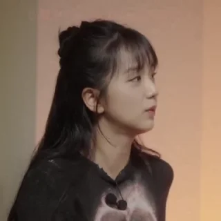 🎻 emoji Jisoo-@psmd8 Telegram sticker 18 of 50