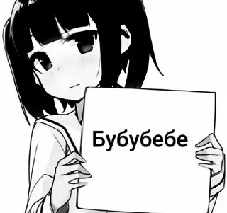 🌟 emoji Але) Telegram sticker 13 of 41