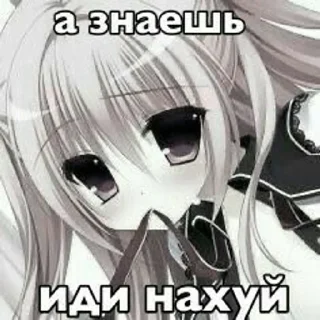 🌟 emoji Але) Telegram sticker 2 of 41