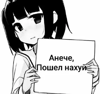 🌟 emoji Але) Telegram sticker 12 of 41