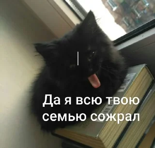 🌟 emoji Але) Telegram sticker 20 of 41
