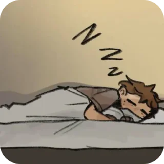 💤 emoji осколки вместе @fra1s33 Telegram sticker 17 of 45