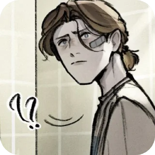 😰 emoji осколки вместе @fra1s33 Telegram sticker 24 of 45