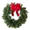 Sticker from Новый год ⟡ @stikidari @TgEmodziBot