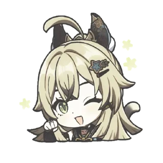 Sticker from ㅤ ’ㅤ꒰   @emmsqx1 !    ⥂    ୭୧  ִ