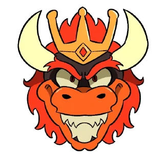 👍 emoji The Catastrophes @GREEEN_DAISY Telegram sticker 12 of 12