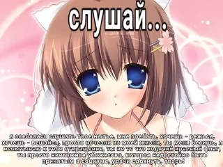Sticker from ЭЩКЕРЕ БЛЯЯТЬ