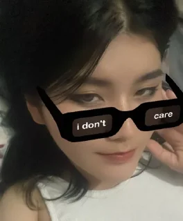 Sticker from NiFiтовый сТержень