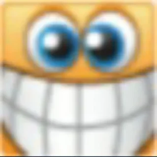 Sticker from Приколы