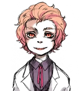 Sticker from 𝙷.𝙵𝚎𝚕𝚒𝚡 𝚋𝚢 @ganymededess