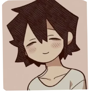 ❤ emoji Сделано обычным ;) Telegram sticker 4 of 71