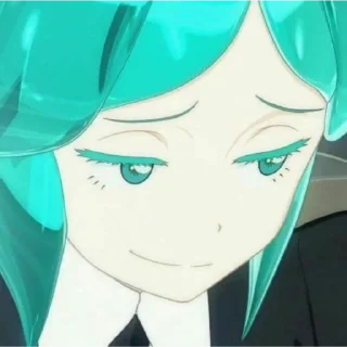 😏 emoji Это пиздец Telegram sticker 19 of 52