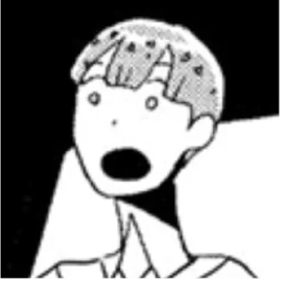 😮 emoji Это пиздец Telegram sticker 11 of 52