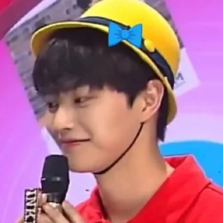 🍧 emoji songkang by @rekkerr Telegram sticker 13 of 16