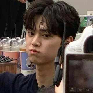 🍧 emoji songkang by @rekkerr Telegram sticker 10 of 16