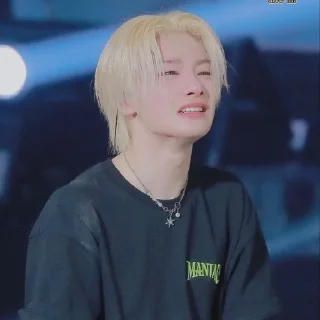 🥺 emoji jeongin♡ from @stray_kids_hel_p Telegram sticker 2 of 30