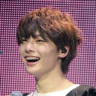😄 emoji jeongin♡ from @stray_kids_hel_p Telegram sticker 24 of 30