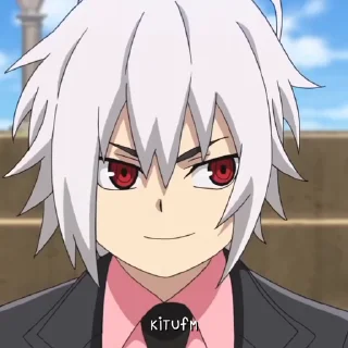 Sticker from #𝗌𝗁𝗎 :: 𝖿𝗋𝗈𝗆 @kitufm