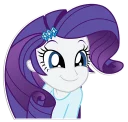 Sticker from Rarity [EG] | By @Egor418
