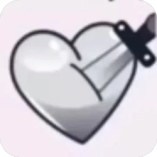 🌟 emoji в мире новелл Telegram sticker 6 of 6