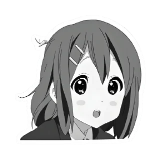 Sticker from #..𝗬𝘂𝗶 𝗛𝗶𝗿𝗮𝘀𝗮𝘄𝗮 | @onlysuo