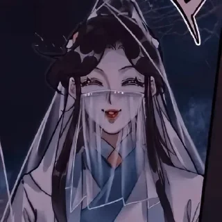 🌟 emoji shi qingxuan a ray of sunshine Telegram sticker 9 of 50