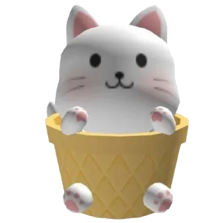 🥡 emoji ::стикерс для @magaz_ot_alexz_bot ♡ Telegram sticker 21 of 75