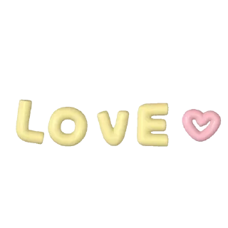 🥡 emoji ::стикерс для @magaz_ot_alexz_bot ♡ Telegram sticker 11 of 75