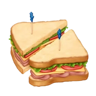 🥡 emoji ::стикерс для @magaz_ot_alexz_bot ♡ Telegram sticker 12 of 75