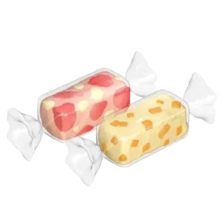 🥡 emoji ::стикерс для @magaz_ot_alexz_bot ♡ Telegram sticker 1 of 75