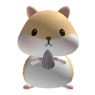🥡 emoji ::стикерс для @magaz_ot_alexz_bot ♡ Telegram sticker 18 of 75