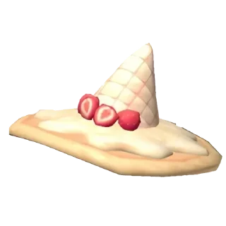 🥡 emoji ::стикерс для @magaz_ot_alexz_bot ♡ Telegram sticker 6 of 75